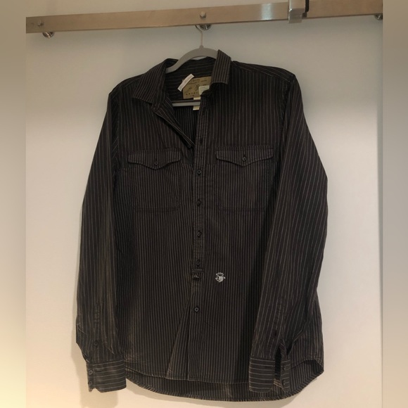 ๐ซ๐๐๐๐๐ ๐
๐๐๐๐ ๐๐๐๐๐ (๐น๐จ๐น๐ฌ) - Picture 1 of 7